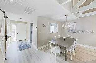 45 Queens Folly Rd, Hilton Head Island, SC 29928 - Photo 7