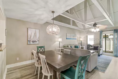 45 Queens Folly Road #624, Hilton Head Island, SC 29928 - Photo 13