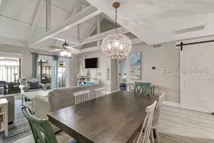 45 Queens Folly Rd, Hilton Head Island, SC 29928 - Photo 1