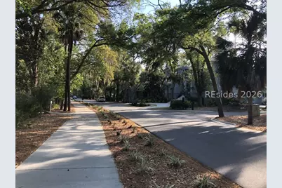 45 Queens Folly Road #624, Hilton Head Island, SC 29928 - Photo 27