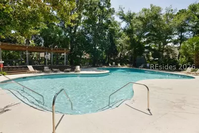 45 Queens Folly Road #624, Hilton Head Island, SC 29928 - Photo 19