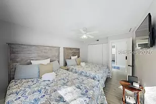 45 Queens Folly Rd, Hilton Head Island, SC 29928 - Photo 15