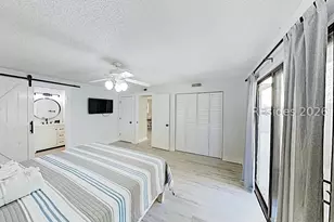 45 Queens Folly Rd, Hilton Head Island, SC 29928 - Photo 13