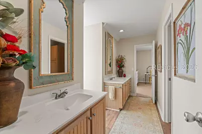 25 Chechessee Circle, Okatie, SC 29909 - Photo 37