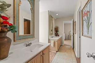 25 Chechessee Cir, Okatie, SC 29909 - Photo 37