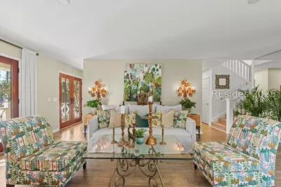25 Chechessee Circle, Okatie, SC 29909 - Photo 9