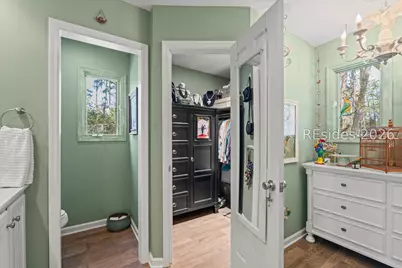 25 Chechessee Circle, Okatie, SC 29909 - Photo 29