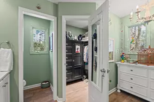 25 Chechessee Cir, Okatie, SC 29909 - Photo 29