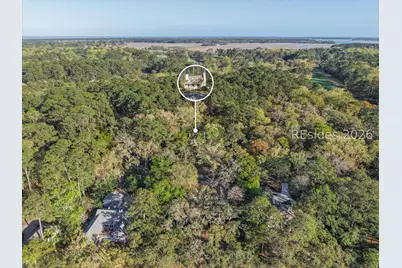 25 Chechessee Circle, Okatie, SC 29909 - Photo 59