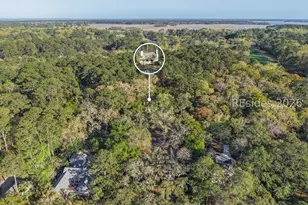 25 Chechessee Cir, Okatie, SC 29909 - Photo 59