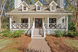 25 Chechessee Cir, Okatie, SC 29909 - Photo 3