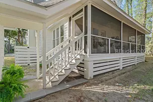25 Chechessee Cir, Okatie, SC 29909 - Photo 45
