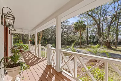 25 Chechessee Circle, Okatie, SC 29909 - Photo 7