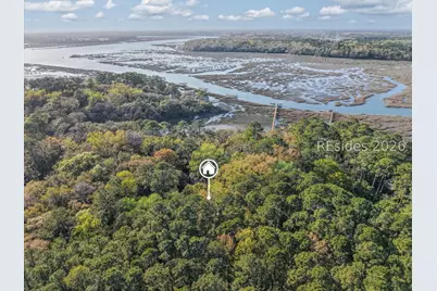 25 Chechessee Circle, Okatie, SC 29909 - Photo 55