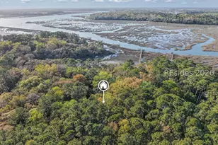 25 Chechessee Cir, Okatie, SC 29909 - Photo 55