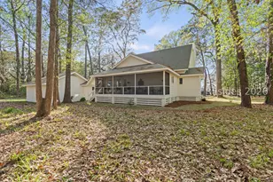 25 Chechessee Cir, Okatie, SC 29909 - Photo 47