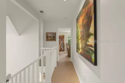 25 Chechessee Circle, Okatie, SC 29909 - Photo 33
