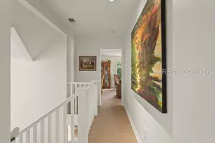 25 Chechessee Cir, Okatie, SC 29909 - Photo 33