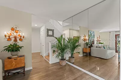 25 Chechessee Circle, Okatie, SC 29909 - Photo 31
