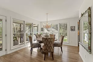 25 Chechessee Cir, Okatie, SC 29909 - Photo 15