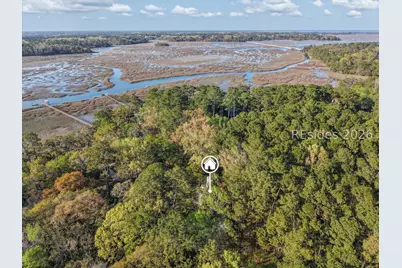 25 Chechessee Circle, Okatie, SC 29909 - Photo 53