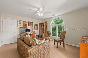 25 Chechessee Cir, Okatie, SC 29909 - Photo 35