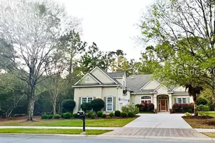 108 Spring Meadow Dr, Bluffton, SC 29910 - Photo 1