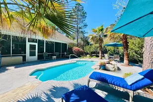 108 Spring Meadow Dr, Bluffton, SC 29910 - Photo 3