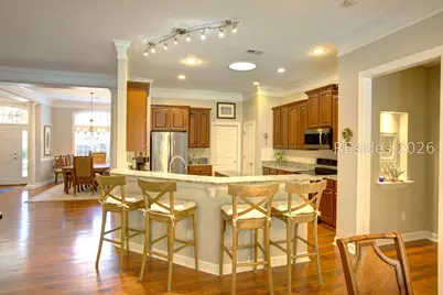 108 Spring Meadow Drive, Bluffton, SC 29910 - Photo 9