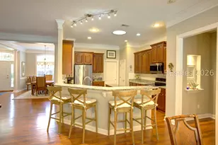 108 Spring Meadow Dr, Bluffton, SC 29910 - Photo 9