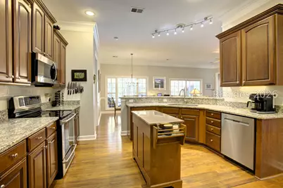 108 Spring Meadow Drive, Bluffton, SC 29910 - Photo 11