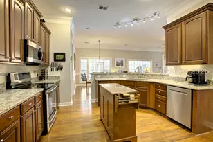 108 Spring Meadow Dr, Bluffton, SC 29910 - Photo 11