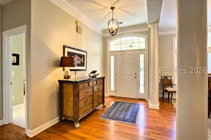 108 Spring Meadow Dr, Bluffton, SC 29910 - Photo 5