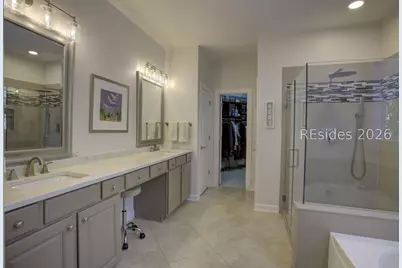 108 Spring Meadow Drive, Bluffton, SC 29910 - Photo 15