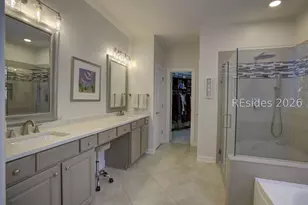 108 Spring Meadow Dr, Bluffton, SC 29910 - Photo 15