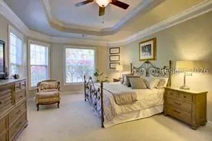 108 Spring Meadow Dr, Bluffton, SC 29910 - Photo 13