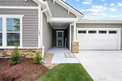 131 Foxbriar Court, Hardeeville, SC 29927 - Photo 3