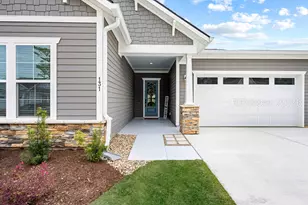 131 Foxbriar Ct, Hardeeville, SC 29927 - Photo 3