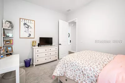 131 Foxbriar Court, Hardeeville, SC 29927 - Photo 39
