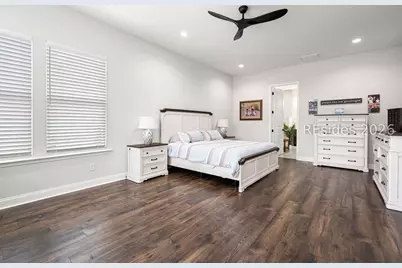 131 Foxbriar Court, Hardeeville, SC 29927 - Photo 23