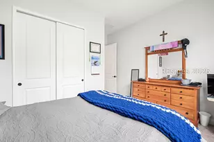 131 Foxbriar Ct, Hardeeville, SC 29927 - Photo 31