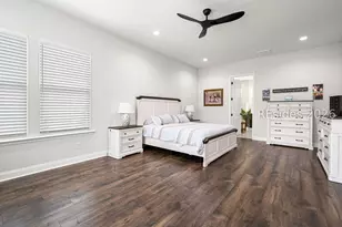 131 Foxbriar Ct, Hardeeville, SC 29927 - Photo 29