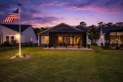131 Foxbriar Court, Hardeeville, SC 29927 - Photo 3