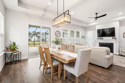 131 Foxbriar Court, Hardeeville, SC 29927 - Photo 19