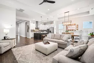 131 Foxbriar Ct, Hardeeville, SC 29927 - Photo 25