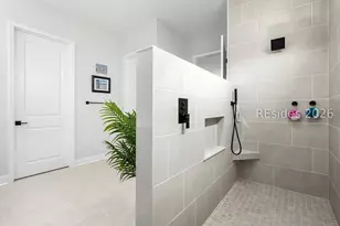 131 Foxbriar Ct, Hardeeville, SC 29927 - Photo 29