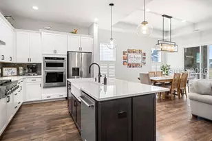 131 Foxbriar Ct, Hardeeville, SC 29927 - Photo 19