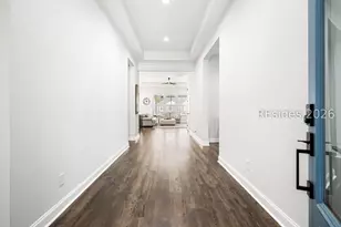 131 Foxbriar Ct, Hardeeville, SC 29927 - Photo 11