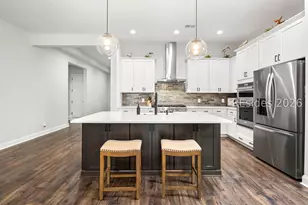 131 Foxbriar Ct, Hardeeville, SC 29927 - Photo 21