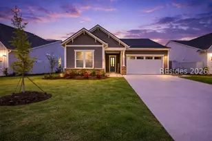 131 Foxbriar Ct, Hardeeville, SC 29927 - Photo 1